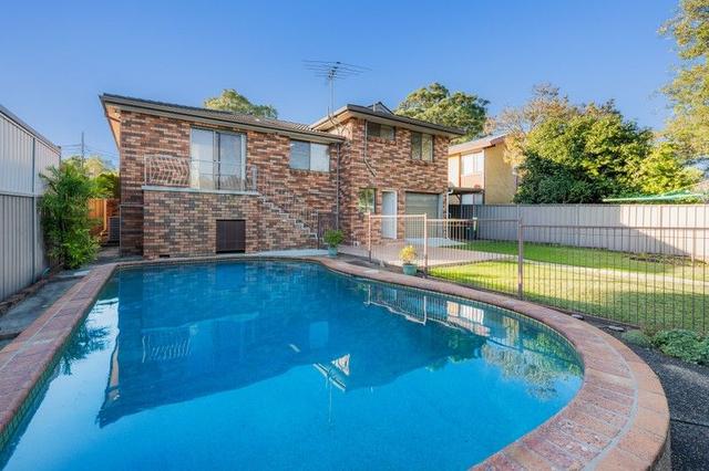 8 Fauna Place, NSW 2232