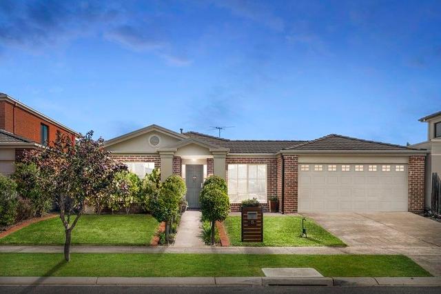 8 Pooley Bridge Road, VIC 3195