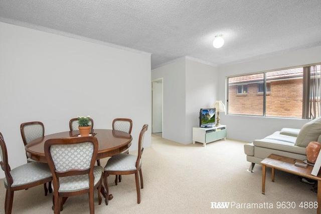 6/41 O'Connell Street, NSW 2151