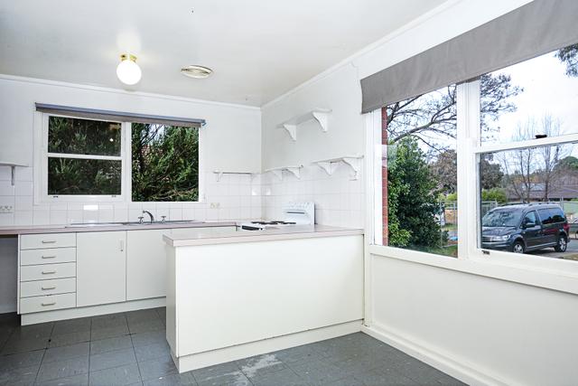 14 Olympus Way, ACT 2606
