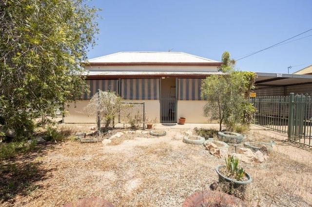 84 Senate Road, SA 5540