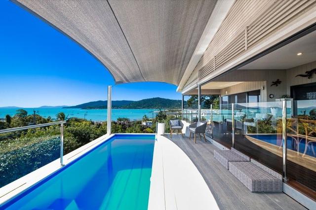 39 Airlie Crescent, QLD 4802