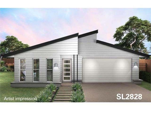 Lot 13/85 Stanworth Rd, QLD 4034