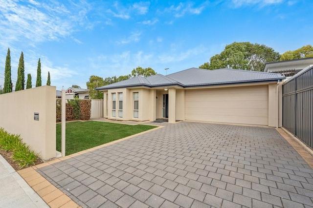 11 Morton Street, SA 5025