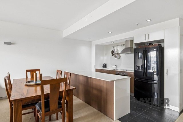 87/148 Adelaide Terrace, WA 6004