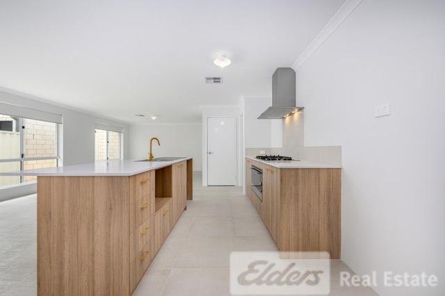 18 Wellspring  Road, WA 6171