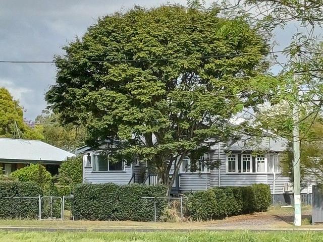 37 Mary Street, QLD 4341