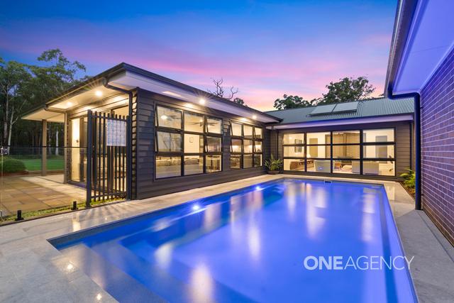 11 Pritchard Avenue, NSW 2540
