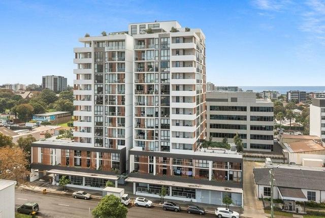 1103/35 Kenny Street, NSW 2500