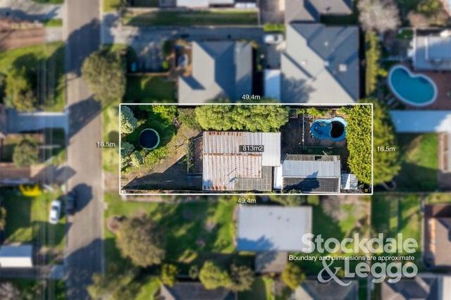 7 Walpole Avenue, VIC 3939