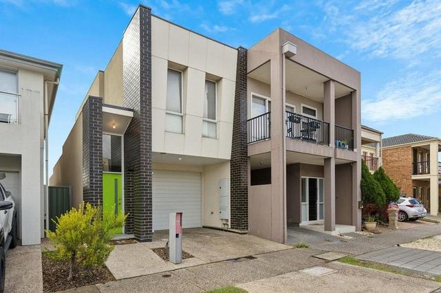 79 Augustine Street, SA 5095