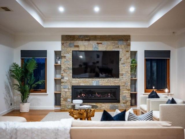 12 Bessell Avenue, WA 6152
