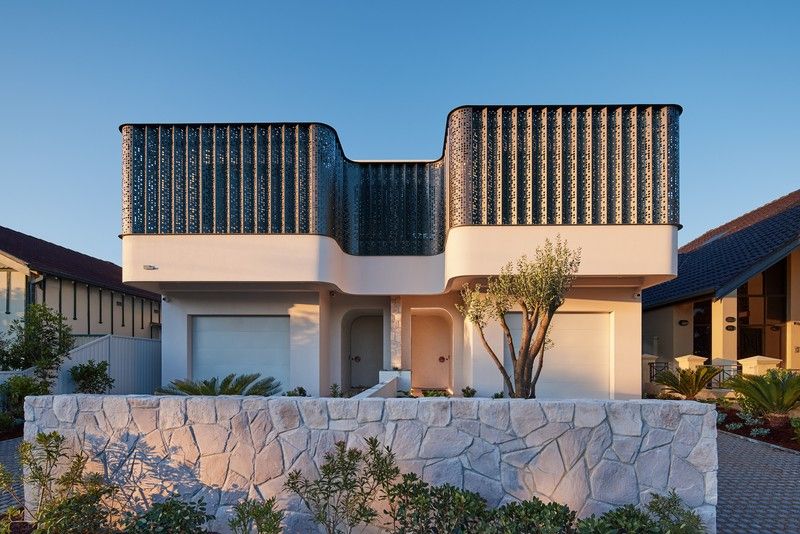 22a Rowley Street, BrightonLeSands NSW 2216 Allhomes