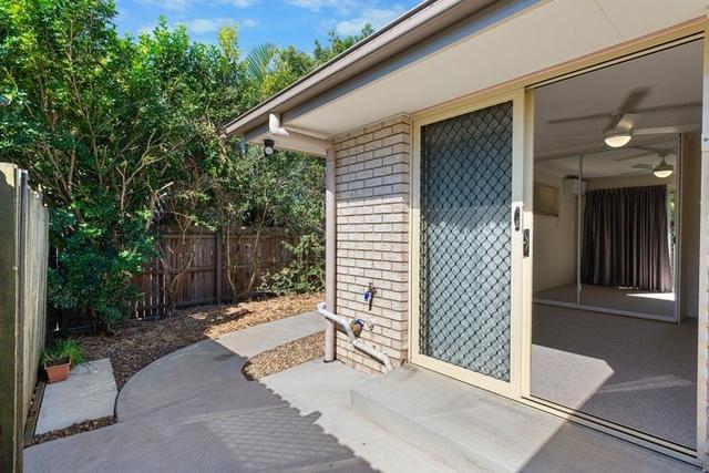 37B Watson Road, QLD 4570