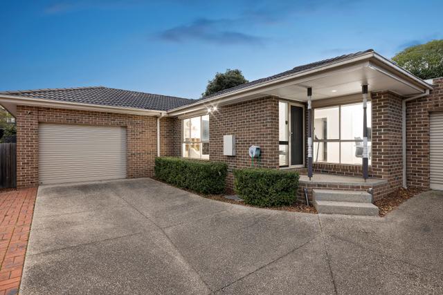 2C Grieve Street, VIC 3153