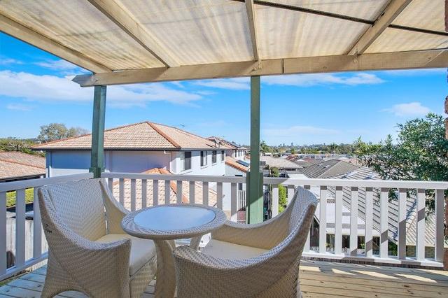 8/116 Meadowlands Road, QLD 4152