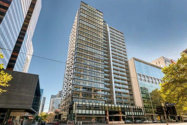 1022/199 William Street, VIC 3000