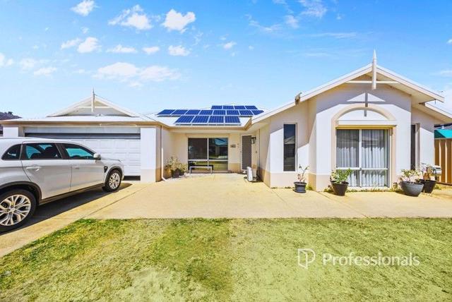 11 Jasmine Way, WA 6230