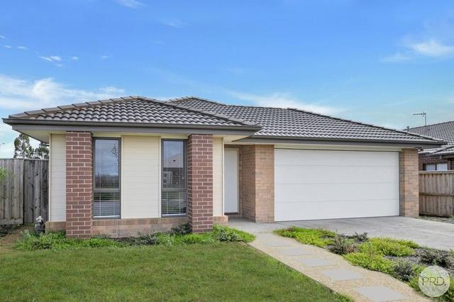 58 Telluride Drive, VIC 3358