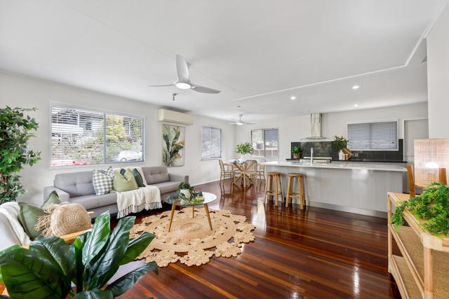 51 Burgess Street, QLD 4740