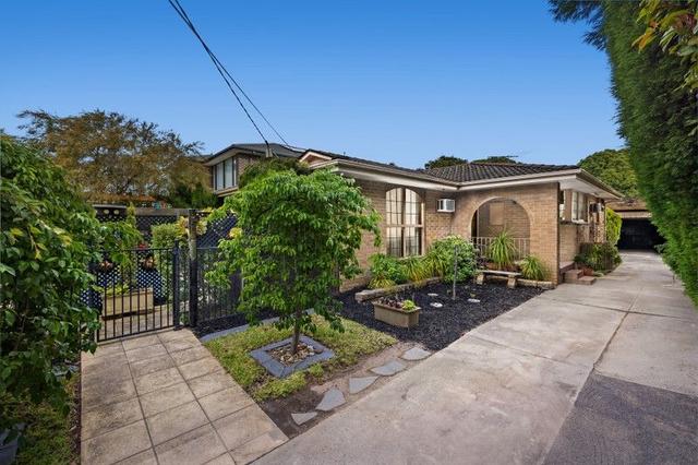 12 Hainthorpe Grove, VIC 3170