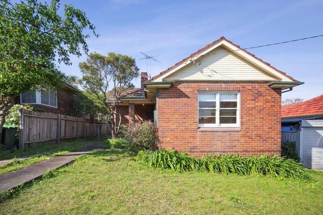 32 Vicliffe Avenue, NSW 2194