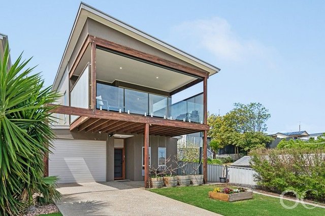 5 Gulf Parade, SA 5170