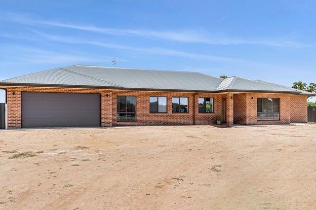 Lot 462 Kulkyne Street, SA 5341