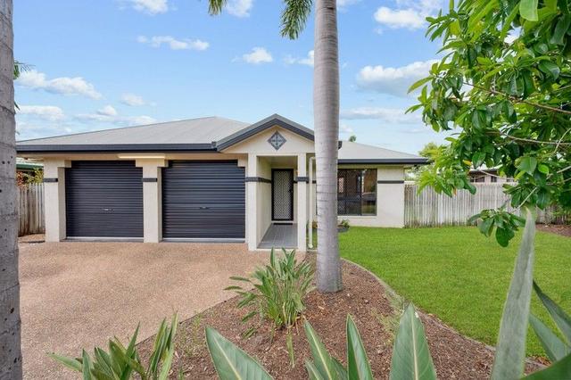 6 Riesling Court, QLD 4815