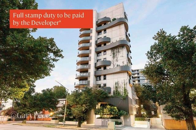 801/K1 Union Street, VIC 3000