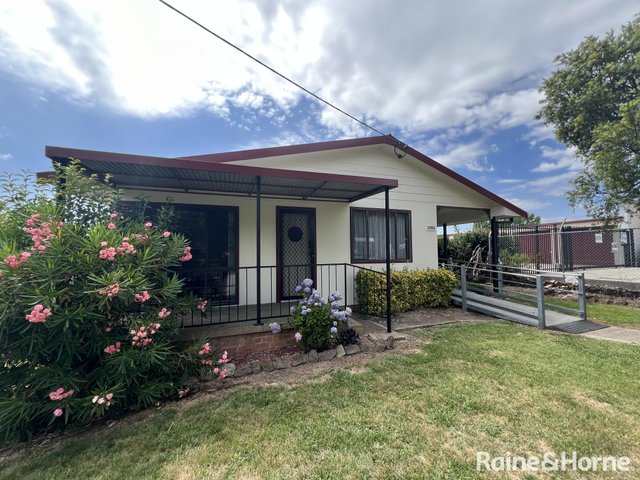 1682 Forest Road, NSW 2800
