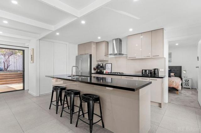 31 Barramundi Crescent, VIC 3226