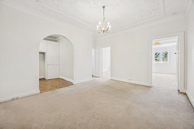 5/680 Old South Head  Road, NSW 2029