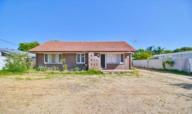 8 Regan Street, WA 6168