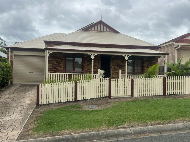 35 Greenleaf Avenue, QLD 4300