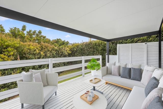14A Bonville Parkway, NSW 2529
