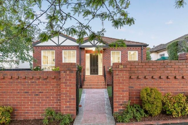 1/28 Power Street, VIC 3103