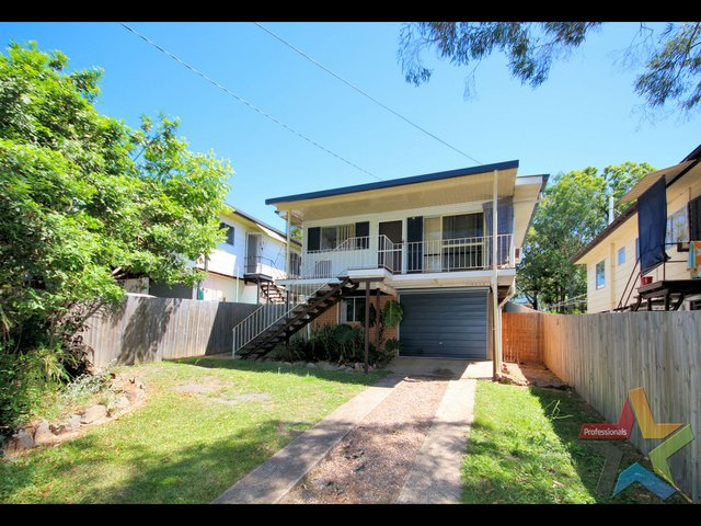 13 John Street, QLD 4304