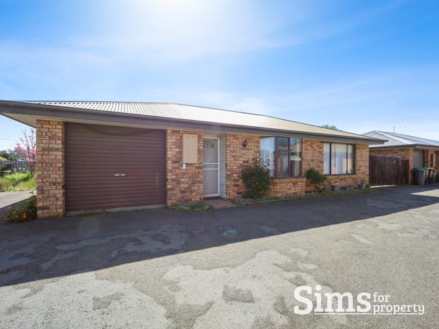 1/14 Phillip Street, TAS 7300