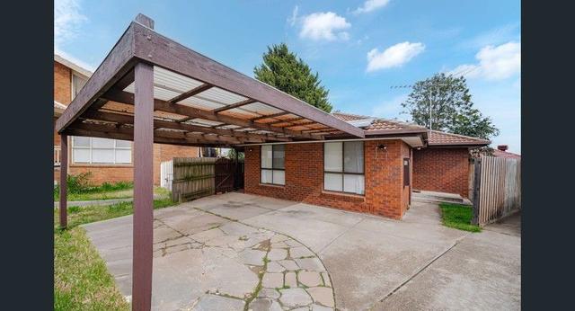 1/12 Tamboon Court, VIC 3048