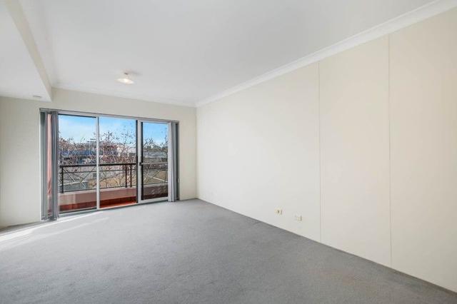 60/4-8 Waters Road, NSW 2089