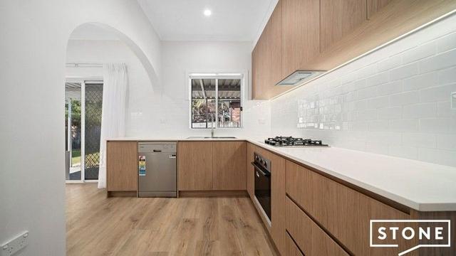 281 Beauchamp Road, NSW 2036