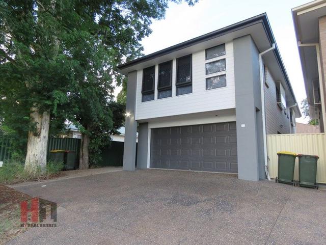 Rm5/95 Dixon Street, QLD 4109