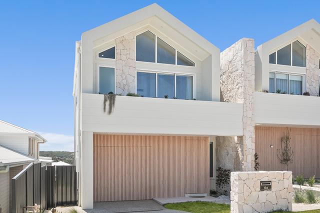 6A Celestial Avenue, NSW 2529
