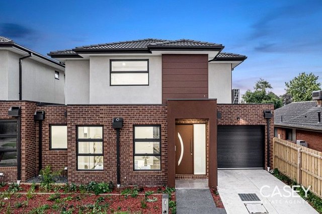 1C Hotham Street, VIC 3977