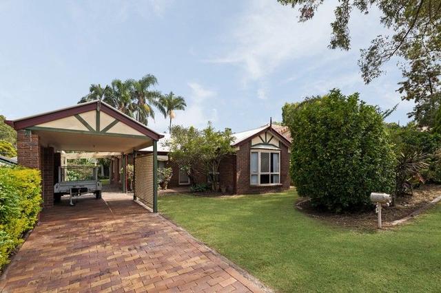 18 Pendula Circuit, QLD 4078