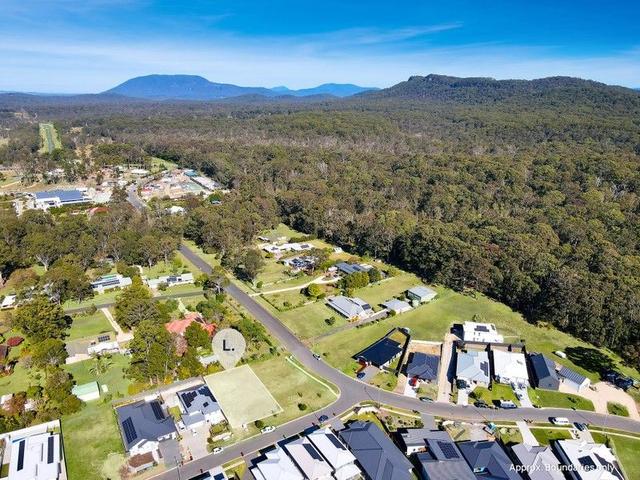 4 Tiger Quoll Drive, NSW 2445