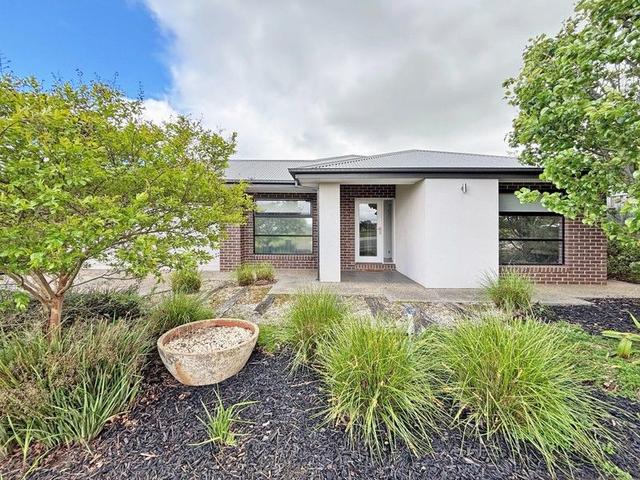 41 Blackman Drive, VIC 3820