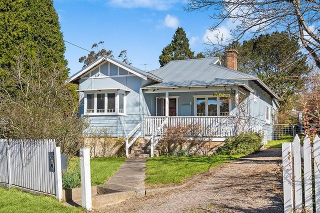 12 Waite Street, NSW 2577