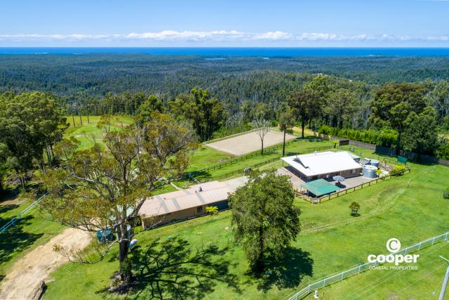 29 Woodburn Road, NSW 2538